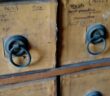 Krankenversicherungstarif selbst optimieren und Cold Calls ignorieren