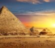 Reisen mit RRER Reisen. Ägypten und die Türkei rufen. (Foto: shutterstock - givaga)