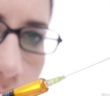 Optogenetik: Hoffnung für Blinde (Foto: Shutterstock - GeK)