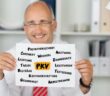 Private Krankenversicherung Referendariat: Fristen, Versicherungspflicht, Unterschied zur GKV, wann ja und wann nicht? ( Foto: Adobe Stock-contrastwerkstatt )