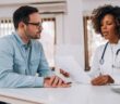 Patientenerklärung Europäische Krankenversicherung: Checkliste und Download ( Foto: Adobe Stock - bnenin )