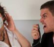 RTLS: Mehr Sicherheit am Arbeitsplatz durch Echtzeit-Ortung ( Foto: Adobe Stock bonkphoto )
