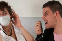 RTLS: Mehr Sicherheit am Arbeitsplatz durch Echtzeit-Ortung ( Foto: Adobe Stock bonkphoto )