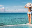 Unbezahlter Urlaub Krankenversicherung: Anspruch, Fristen & Meldungen ( Foto: Adobe Stock - Maridav )