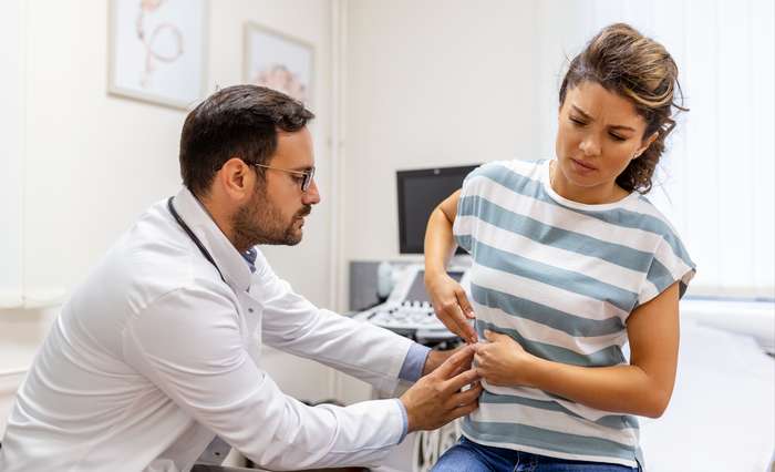 Überschreitet der Zeitraum des Unbezahlten Urlaubs nicht die Frist eines Monats, hat das keine Auswirkungen auf die Krankenversicherung. ( Foto: Adobe Stock - Graphicroyalty )