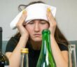 Am Montag krankmelden: Die besten Tipps, um glaubwürdig zu bleiben ( Foto: Adobe Stock - yaroslav1986 )