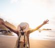 Barrierefreier Urlaub: Tipps für eine gelungene Auszeit trotz (Foto: AdobeStock - 343530693 Davide-Angelini)