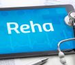 Effektive Rehabilitation: Hilfe bei Post-COVID-Symptomen und Förderung der (Foto: AdobeStock - 283503958 Zerbor)