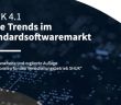 Studie zeigt: Versicherer streben automatische Schadenregulierung (Foto: PPI-AG)