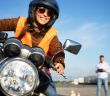 MotoGymkhana: Verbessern Sie Ihre Fahrtechnik kostenfrei! (Foto: AdobeStock - littlewolf1989 368938065)