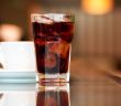 Die Koffeindosis: Espresso gegen Cola - wer gewinnt? (Foto: AdobeStock 57599304 Boyan Dimitrov)