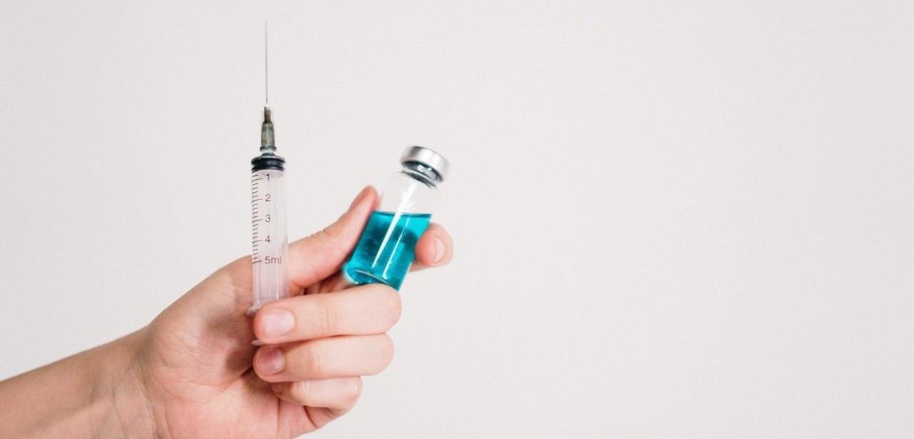 Apothekenimpfungen: Mehr Schutz vor Grippe und Covid-19 (Foto: ApoRisk GmbH)