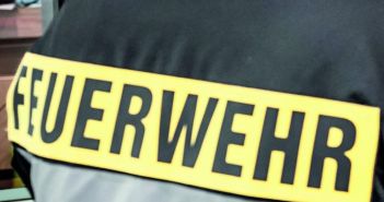 Seit 2024 Pflicht: Rauchwarnmelder erhöhen Sicherheit in allen (Foto: DEKRA e.V.)