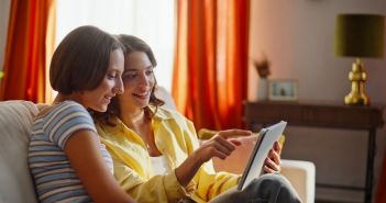 Zeitlich begrenzter Rückdatierungsbonus senkt jetzt Einstiegspreise der Continentale (Foto: AdobeStock - stockbusters - 1851827968)