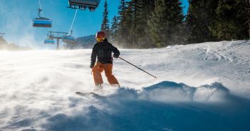 Orthobiologische ACP-Therapie schützt Knorpel und lindert Gelenkschmerzen bei (Foto: AdobeStock - Peter - 318210365)