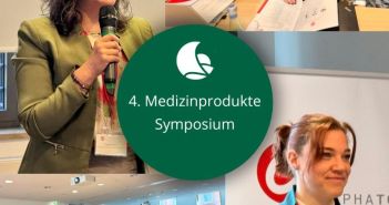 Akkreditiertes Metabarcoding verifiziert Pilzpräparateauthentizität und schützt Allergiker zuverlässig (Foto: Tentamus Group GmbH)