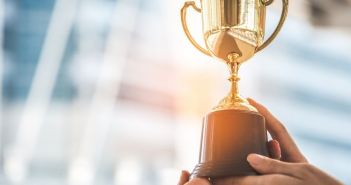 Hannoversche Premium-Exklusiv wird Testsieger der aktuellen BU-Versicherungen mit (Foto: AdobeStock -  Shutter2U - 210211160)